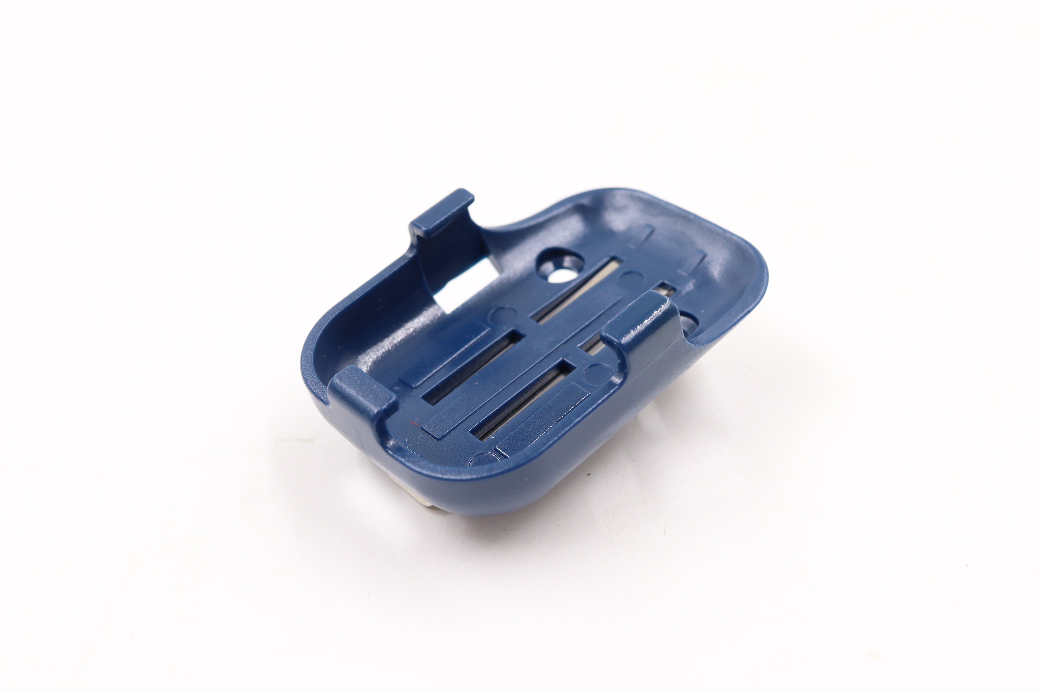 Code Ezy Genuine Remote Visor/Wall Mount | Remote Pro